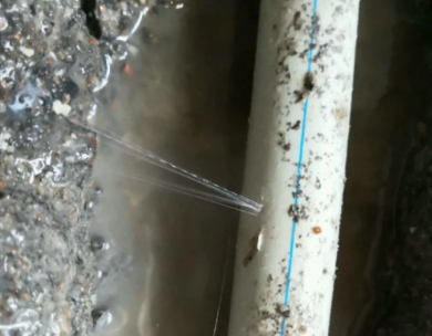 东胜测漏水哪家好