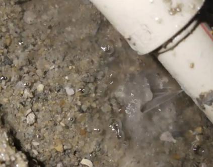 东胜测漏水电话号码