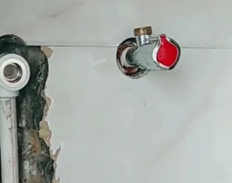 东胜测漏水多少钱