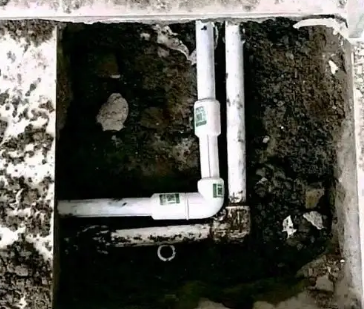 东胜漏水检测多少钱