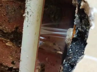 东胜漏水检测电话