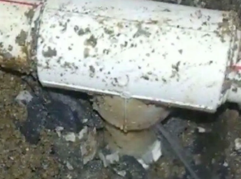 东胜测漏水公司多少钱