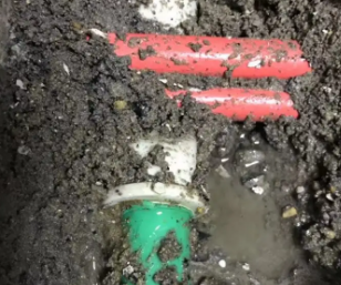 东胜漏水检测电话