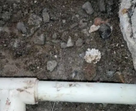 东胜漏水检测哪家好