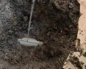 东胜测漏水价格