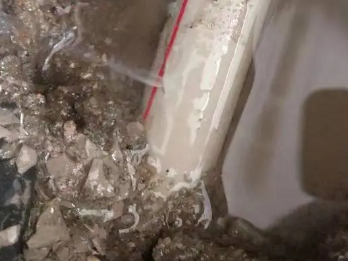 东胜漏水检测哪家好