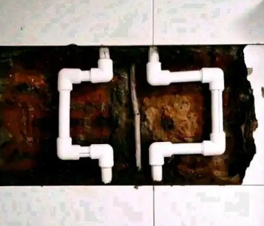 东胜卫生间测漏水哪家好