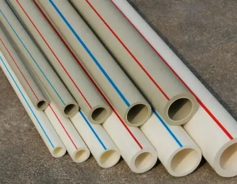 东胜卫生间测漏水