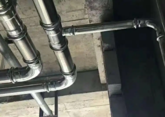 东胜卫生间测漏水哪家好