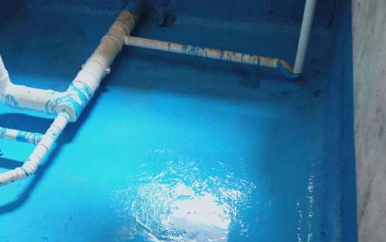 东胜卫生间测漏水哪家好