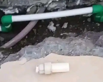 东胜卫生间测漏水多少钱