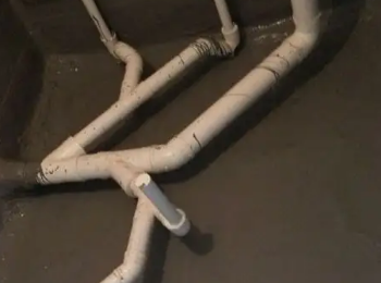 东胜水管漏水检测知识点