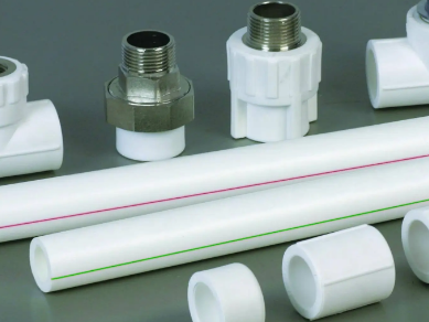 东胜卫生间测漏水多少钱