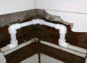 东胜卫生间测漏水哪家好