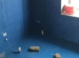 东胜卫生间防水多少钱