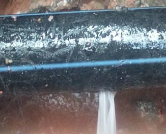 东胜卫生间测漏水哪家好