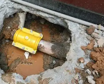 东胜卫生间测漏水哪家好