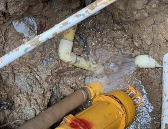 东胜水管漏水检测哪家好