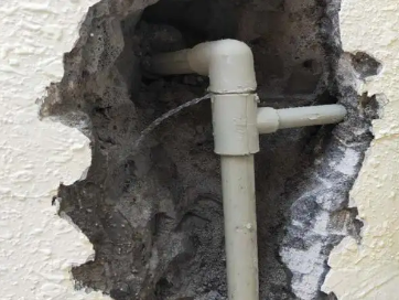 东胜卫生间测漏水哪家好