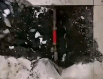 东胜卫生间测漏水多少钱