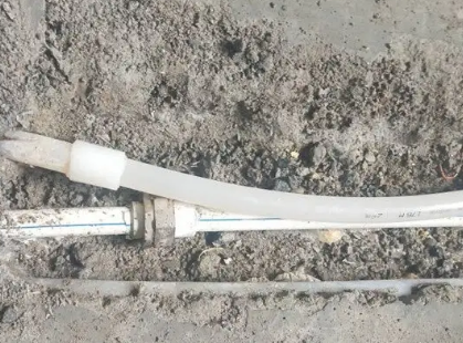 东胜卫生间测漏水哪家好