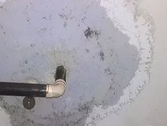 东胜卫生间测漏水之怎么维修