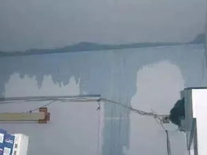 东胜卫生间测漏水哪家好