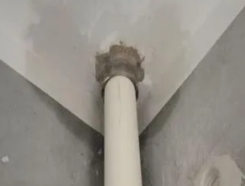 东胜卫生间测漏水价格