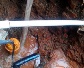 东胜水管漏水检测哪家好