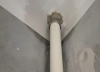 东胜卫生间测漏水的新闻分享