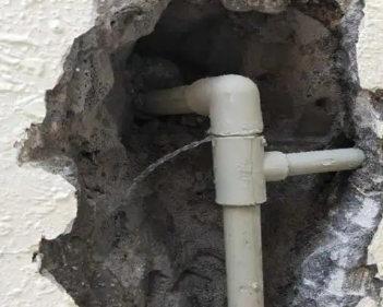 东胜卫生间测漏水哪家好