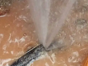 东胜水管漏水检测哪家好