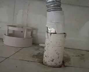 东胜卫生间测漏水哪家好