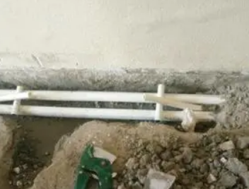 东胜卫生间测漏水哪家好