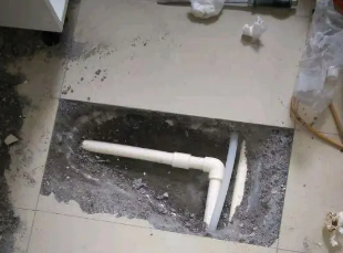 东胜卫生间测漏水哪家好