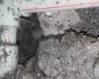 东胜漏水检测多少钱