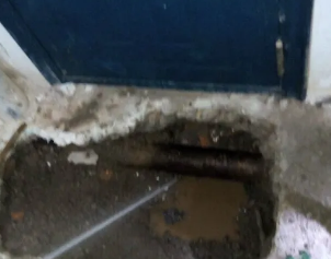 东胜水管漏水检测多少钱