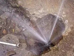 东胜水管漏水检测哪家好