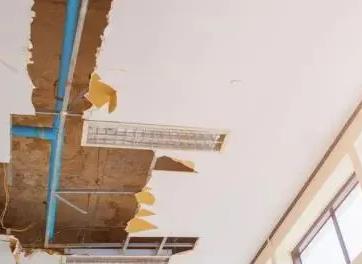 东胜测漏水电话