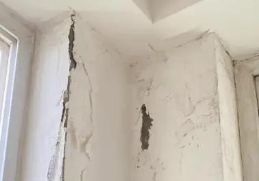 东胜漏水检测公司