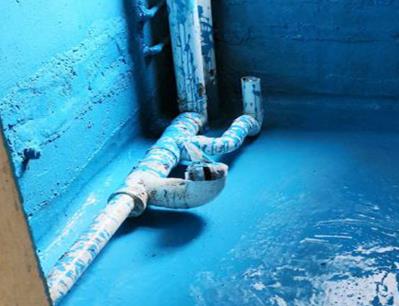 东胜测漏水多少钱