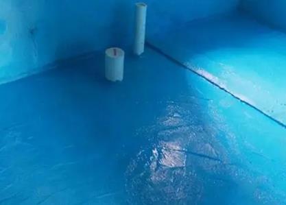 东胜漏水检测价格