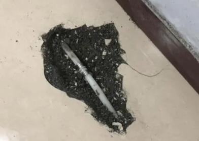 东胜测漏水哪家好